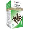 Arkopharma Arkocapsule Fucus 45 Capsule