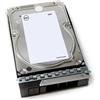 DELL 161-BBSO disco rigido interno 8 TB 7200 Giri/min 3.5" SAS [161-BBSO]