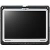 Panasonic Tablet Panasonic Toughbook CF-33 mk4 4G Intel® Core™ i5 LTE 512 GB 30,5 cm (12") 16 Wi-Fi 6E (802.11ax) Windows 11 Pro Nero [CF-33YAAACB4]