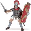 Papo - Figurina Centurione romano - A partire dai 3 anni di età