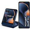 Motorola Razr 60 256Gb 8Gb-Ram 5G Dual Sim - Pantone Gibraltar Sea - EU