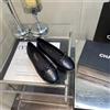Donna Ballerine Comode Con Fiocco Punta Tonda Design Eleganti e Classiche