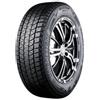 Bridgestone Blizzak DM-V3 205/70 R15 96S