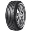 Aplus Aerix FS01 185/55 R15 82V
