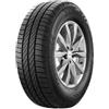 Orium CargoSpeed Evo 235/60 R17 117R