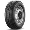 BFGoodrich Activan 4S 225/70 R15 112R