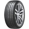 Laufenn S Fit EQ LK01B 255/50 R19 107W