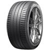 RoadX RXQuest Sport SUV 285/45 R19 111Y