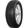 Hankook Winter I*cept Evo2 W320A * XL 225/60 R18 104H