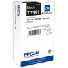 Originale Epson T7891XXL