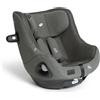JOIE SIGNATURE Seggiolino Auto Joie Signature i-Harbour E i-Size Evergreen Mesh