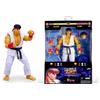 JADA Street Fighter II Ryu Personaggio 15 Cm