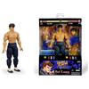 JADA Street Fighter II Fei-Long Personaggio 15 Cm
