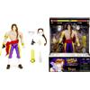 JADA Street Fighter II Vega Personaggio 15 Cm
