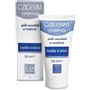 OZIDERM CREMA 50 ML