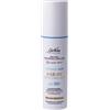 BioNike Defence Sun - Age-UV Specialist SPF50+ Idratante Pelle Secca, 50ml