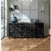Mirage Kao Spice KA04 20x120 (7 Pezzi)