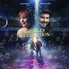 52733 Bubbles Revolution
