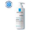 La Roche-Posay Lipikar Crema corpo Balsamo riparatore tripla azione (anti-prurito, anti-ricomparsa, sollievo immediato) 400 ml Fluido