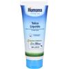 Humana BabyCare Talco Liquido 100 ml