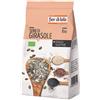 Semi Di Girasole Bio 250G 250 g