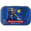 Liquirizia Rombetti 40 G g