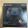 Sony PS5 DualSense Controller FF XVI Limited Edition CFIJ-15500