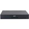 OEM Dahua NVR AI 32 Canali PoE 4K H.265+ 384Mbps Face Recognition ONVIF