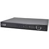 OEM Dahua NVR 4 Canali PoE 4K H.265+ con HDD 2TB Registratore IP ONVIF