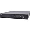OEM Dahua NVR 24 Canali PoE 4K H.265+ 320Mbps Registratore IP Videosorveglianza ONVIF