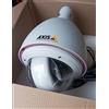 AXIS 215 PTZ-E Network Camera La telecamera Pan/Tilt/Zoom