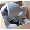 AXIS 215 PTZ-E Network Camera La telecamera Pan/Tilt/Zoom con cd software