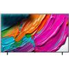 LG QNED 43QNED80A3A TV 109,2 cm 43" 4K Ultra HD Smart TV Wi-Fi Nero
