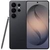 Samsung SM-S948 S26 Ultra 12+256GB 6.9" 5G Black SM-S948BZKDEUE