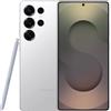 Samsung Nuovo Samsung Galaxy S25 Ultra (5G) 12+256GB Ohne Simlock Smartphone 6.9" 200MP