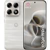 Motorola XT2607-1 Moto Edge 70 Pro 5G 512GB 12GB RAM White — Nuovo