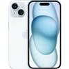 Apple NUOVO Apple iPhone 15 - 128GB Nero Blu Rosa Verde Giallo (Sbloccato)💎Originale