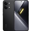 Xiaomi Poco X8 Pro Max 5G 512GB 12GB RAM Dual SIM Black — Nuovo