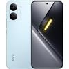 Xiaomi Poco X8 Pro Max 5G 512GB 12GB RAM Dual SIM Blue — Nuovo