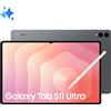 Samsung Galaxy Tab S11 Ultra, Tablet AI, Wi-Fi, Design Ultra-Sottile, Strumenti