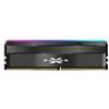 SILICON POWER SP Memory DDR4-3200, C16, RGB-UDIMM, 8 GB SR