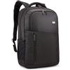 CASELOGI Case Logic Propel PROPB116 Black 39,6 cm (15.6") Zaino Nero