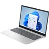 Hp Notebook 15,6" 15 fd2014nl ( Intel Core Ultra 5 225U 24GB 1TB ) Natural silver