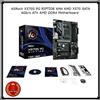 ASRock X570S PG RIPTIDE AM4 AMD X570 SATA 6Gb/s ATX AMD DDR4 Scheda Madre...