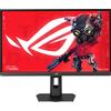 ASUS ROG Strix XG27ACSR Monitor Flat Nero QUAD HD 2560x1440 IPS 1ms 220Hz