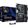 ASRock Scheda madre Asrock X570S PG Riptide AMD X570 AM4