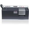 Brother SC-2000USB Stampante via Cavo Nero 600 x 600 DPI USB 2.0