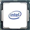 Intel Processore Intel Core i7-7700 3.6 GHz LGA 1151, 8MB cache, 4-core, Turbo 4.2 GHz