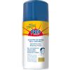 PREP SCHIUMA BARBA P SENS 300M - - 922988035