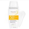 BIODERMA ITALIA BIODERMA PHOTODERM MINERAL FLUIDE SPF 50+ - CREMA SOLARE VISO PROTEZIONE , Per pelle mista o grassa